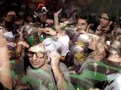 L’adolescenza, conflitto indipendenza dipendenza: storia clinica! parte