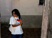 Tomorrow will better…