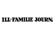 Illustreret Familie Journal