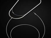 Ascolta musica cuore