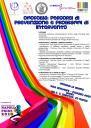 Omofobia, prevenire curare: seminario