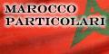 Marocco Particolari Testi Pittura