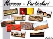 Marocco Particolari Data Milano