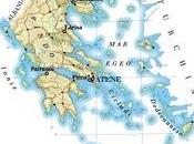 Peggio della Sicilia come Sicilia?