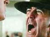 Signor signore