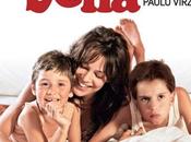 prima cosa bella