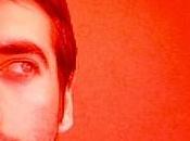 tutta questione orientamento mentale!