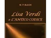 Lisa Verdi l'antico codice