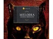 Melodia, Daniele Bonfanti