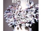 RECYCLE Leccisi Collection: moda design all’insegna riciclo