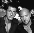 Dolce Gabbana....una moda chiamata desiderio