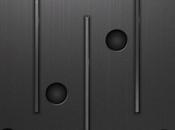 Teeter Giochi gratis Android