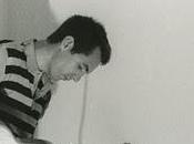 Intervista Mauro Tonolli, terza parte