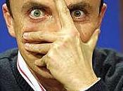 Plagio Luttazzi