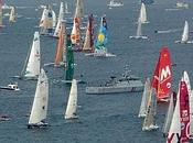 Vela Vento Sardegna Route Rhum Banque Postale