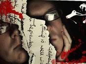 Ansia prestazione sessuale: definizione, cause conseguenze