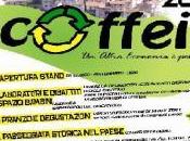 EcOffeio Un’Altra Economia possibile