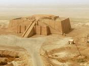 Arte: cos’è Ziggurat?