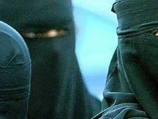 fossero extracomunitari inventerebbe Lega