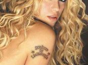 "Waka Waka" Shakira Plagio Cover?
