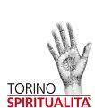 “Torino Spiritualità”: sarà gratuità tema dell’edizione 2010