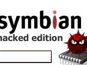 [Forum] HACK SYMBIAN HELLOOX 1.03 (S60V3, S60V5 5800 N96, N85, N79, N82, V30,