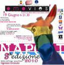 NapoliPride: coming-out cinema
