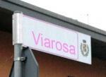 Varese, Rosa, numero civico tutti…