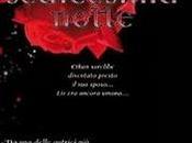 vampiri dagli occhi viola: serie tutta italiana amanti genere paranormal romance