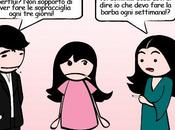 Vita ufficio