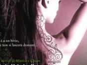 ESCE LIBRERIA UNTAMED P.C. Cast