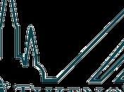 Vela Domenica alle 15.00 della Thiénot 2010