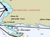 Vela Audi Tanto vento costiera