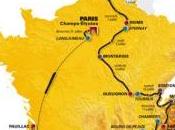 Ciclismo Tour France: Tourmalet vede Parigi