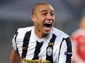 Calciomercato Juve News: Neri punta ancora Trezeguet