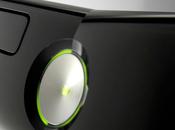 Presentata all’E3 nuova Xbox Slim