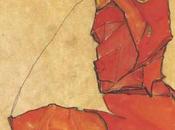 “Oh, Arte! Cosa sopporterei te!”