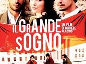 grande sogno