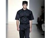 Calvin Klein Collection primavera-estate 2011 spring-summer