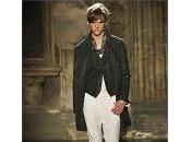 John Varvatos primavera-estate 2011 spring-summer