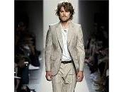 Bottega Veneta primavera-estate 2011 spring-summer