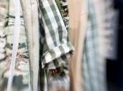 D&amp;G Uomo 2011 anteprima immagini