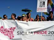 Sicilia pride