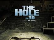 "The Hole"