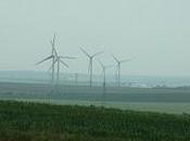 Germania secondo giorno