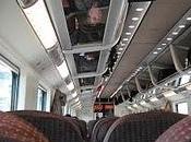 Torino train