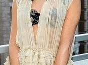 Sexy