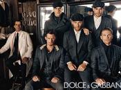 Dolce Gabbana 2010/11