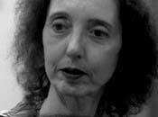 Joyce Carol Oates: spietatezza della narrazione come unico risarcimento alla crudeltà.