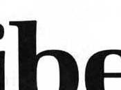 Libero libera donne..